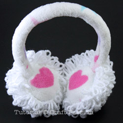 sheep-earmuff-DIY9