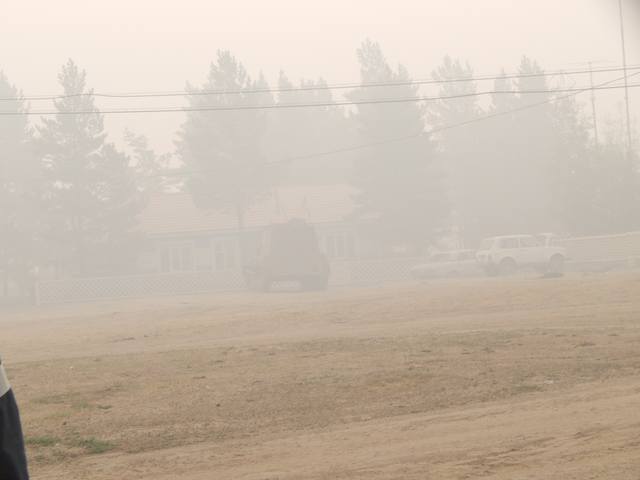 О жизни: VFL.RU - ваш фотохостинг