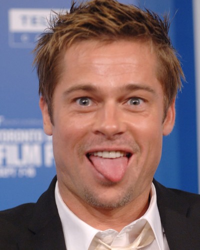 o-BRAD-PITT-570