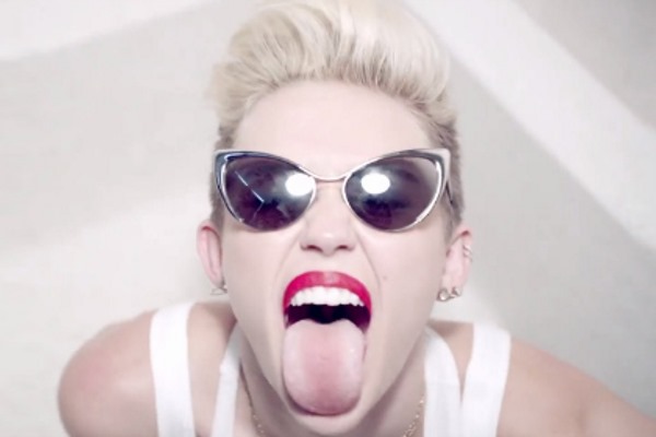 miley-cyrus-we-cant-stop