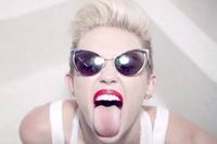 miley-cyrus-we-cant-stop