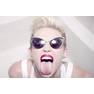 miley-cyrus-we-cant-stop