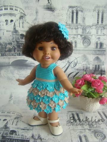 VFL.RU - ваш фотохостинг VFL.RU - ваш фотохостинг