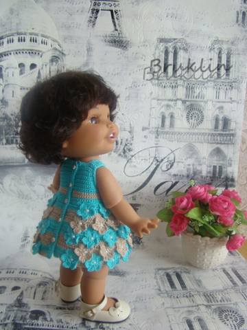 VFL.RU - ваш фотохостинг VFL.RU - ваш фотохостинг