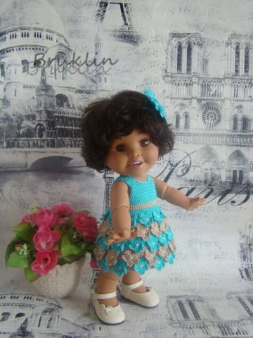 VFL.RU - ваш фотохостинг VFL.RU - ваш фотохостинг