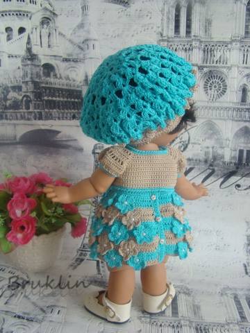 VFL.RU - ваш фотохостинг VFL.RU - ваш фотохостинг