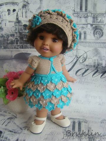 VFL.RU - ваш фотохостинг VFL.RU - ваш фотохостинг