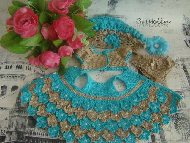 VFL.RU - ваш фотохостинг VFL.RU - ваш фотохостинг