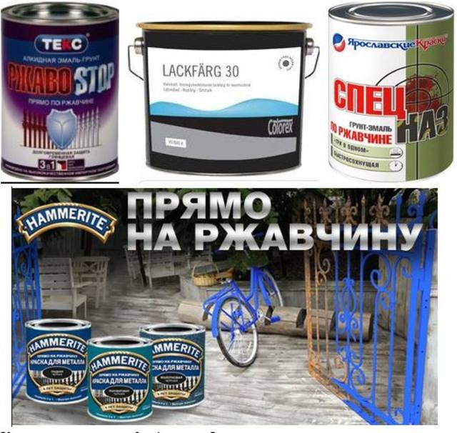 Краска По Металлу Купить Ижевск