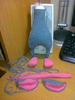 VFL.RU - ваш фотохостинг