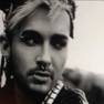 bill-kaulitz-q img 308x0