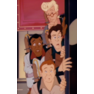 o rly the real ghostbusters collage by devilmanozzy-d54rogs