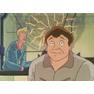 The-Real-Ghostbusters-Season-2-Episode-59-Slimer-Is-That-You-