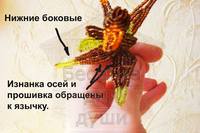 http://images.vfl.ru/ii/1407624636/86a69aaf/5950357_s.jpg