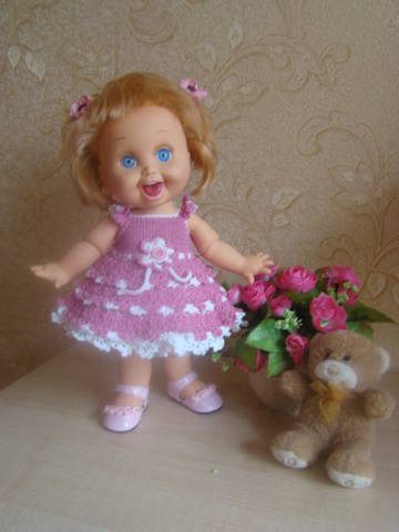 VFL.RU - ваш фотохостинг