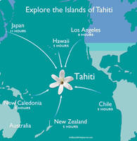 TAHITI FLY -p