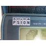 PSION PLC Serie-3a 4