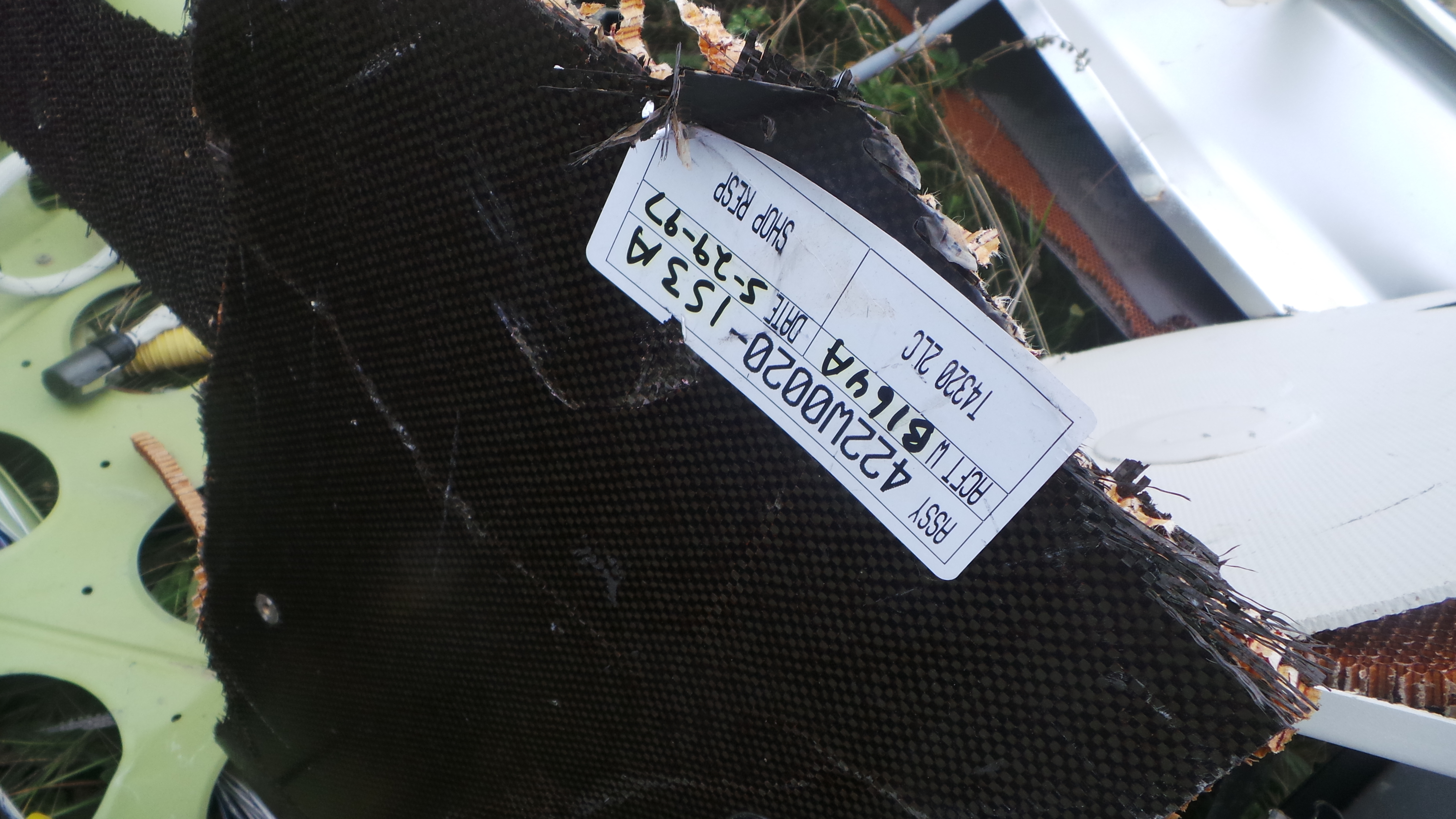 орешек правды тверд но все же мы не привыкли отступать нам расколоть его поможет ---- перемать