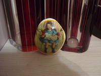 VFL.RU - ваш фотохостинг