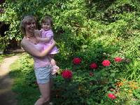 VFL.RU - ваш фотохостинг