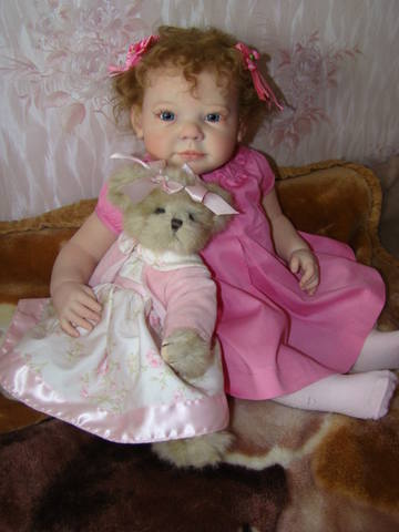 VFL.RU - ваш фотохостинг