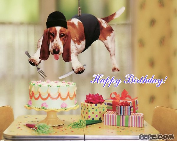 happy birthday 285