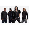 Tokio Hotel готовятся к возвращению!