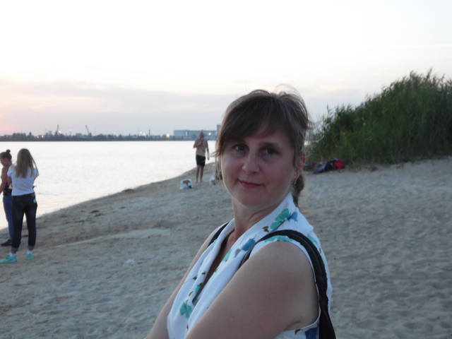 VFL.RU - ваш фотохостинг VFL.RU - ваш фотохостинг