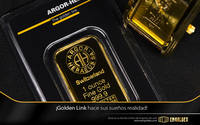 EMGOLDEX ARGHOR-HERAEUS GOLD BARS oro (2)