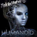 Возвращение Tokio Hotel
