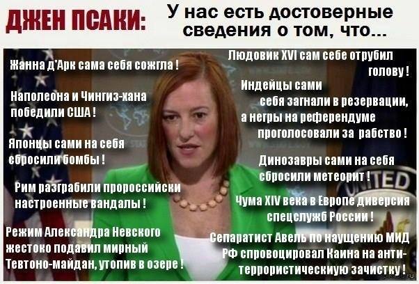 врр