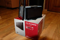 VFL.RU - ваш фотохостинг