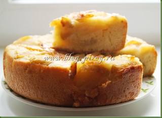 sharlotka-s-yablokami-v-multivarke-redmond-recept