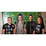 Tokio Hotel выпустят новый альбом осенью