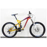 norco-aurum-3-2013-mountain-bike-medium-soiled-