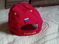 VFL.RU - ваш фотохостинг