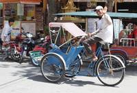 phnom penh cyclo2