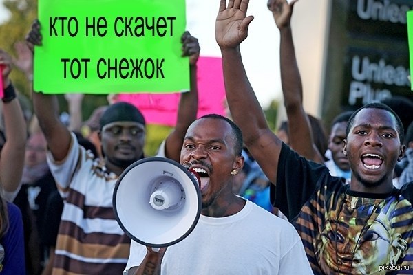 ккто