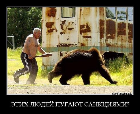getImage