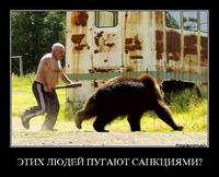 getImage