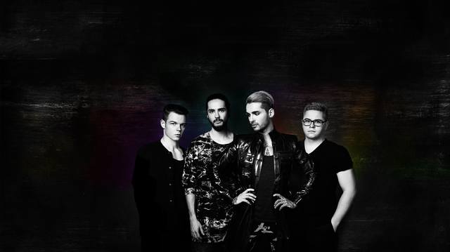 Tokio-Hotel-TV-Youtube-Channel-Art.jpeg