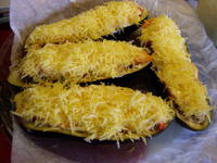 baklazani
