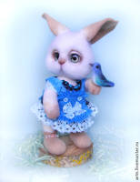 VFL.RU - ваш фотохостинг