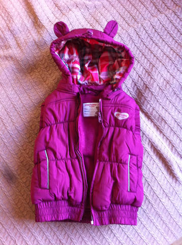 VFL.RU - ваш фотохостинг