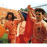Holland-the+Champions