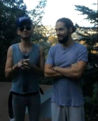 bill-und-tom-kaulitz-bei-der-ice-bucket-challenge