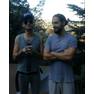 bill-und-tom-kaulitz-bei-der-ice-bucket-challenge