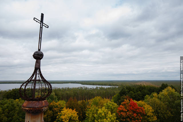 VFL.RU - ваш фотохостинг