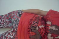 VFL.RU - ваш фотохостинг