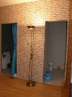 Изображение 028